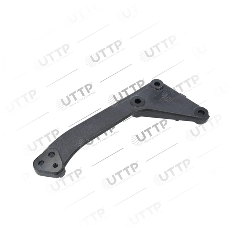 3.112.0035 Nolu UTTP ürünü