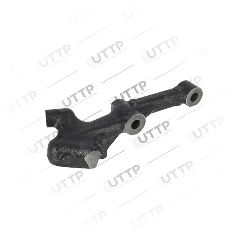 3.112.0037 Nolu UTTP ürünü