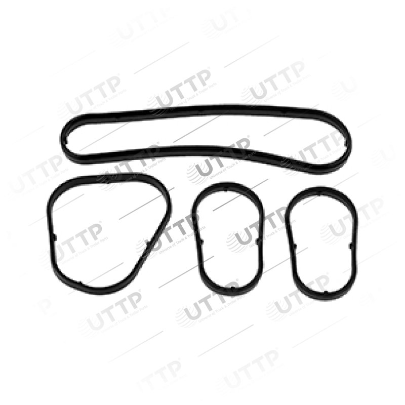 3.114.0044 Nolu UTTP ürünü