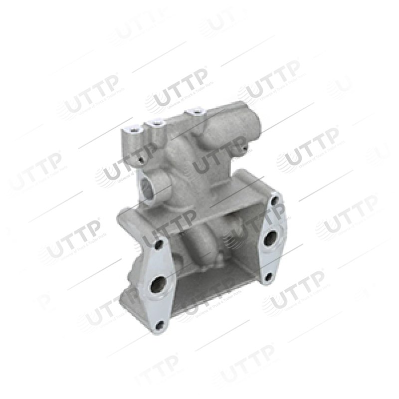 3.114.0047 Nolu UTTP ürünü