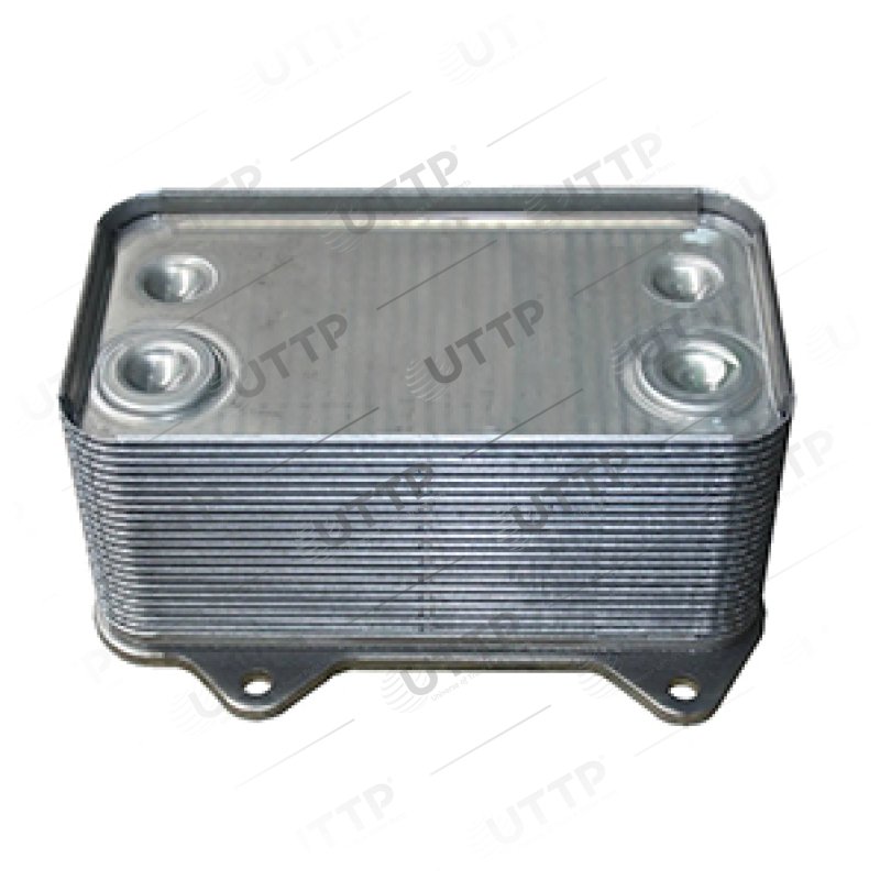 3.114.0048 Nolu UTTP ürünü