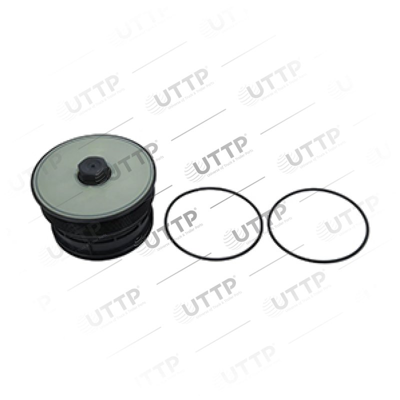 3.115.0017 Nolu UTTP ürünü