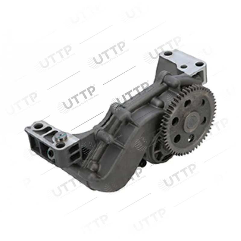 3.116.0059 Nolu UTTP ürünü