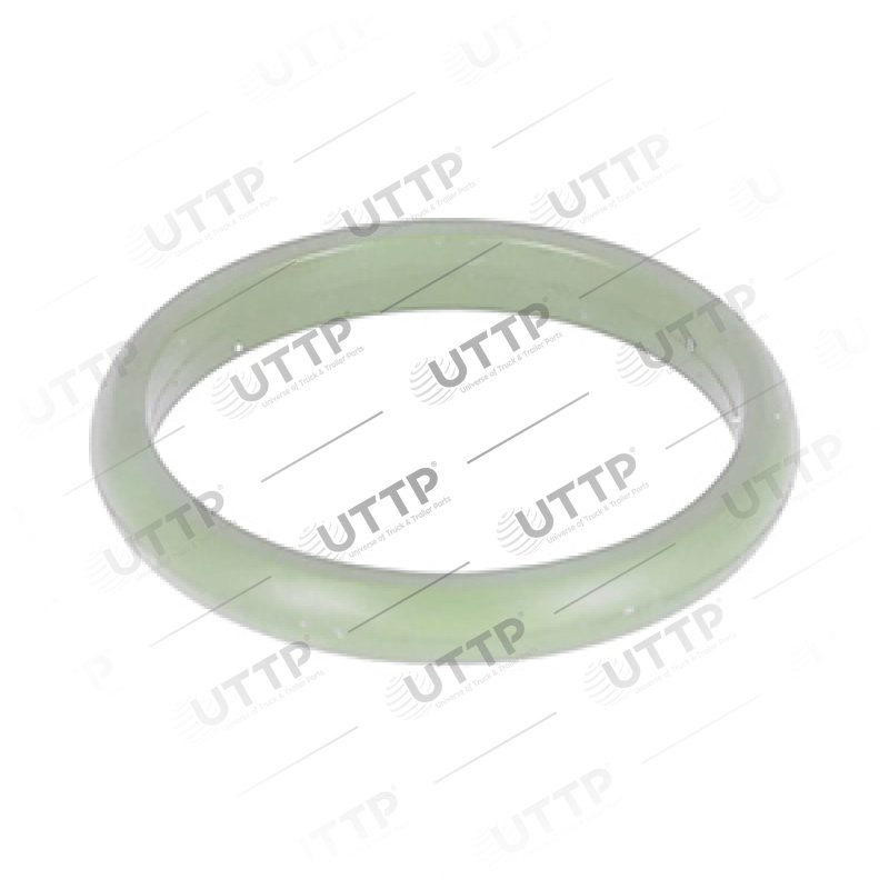 3.116.0060 Nolu UTTP ürünü