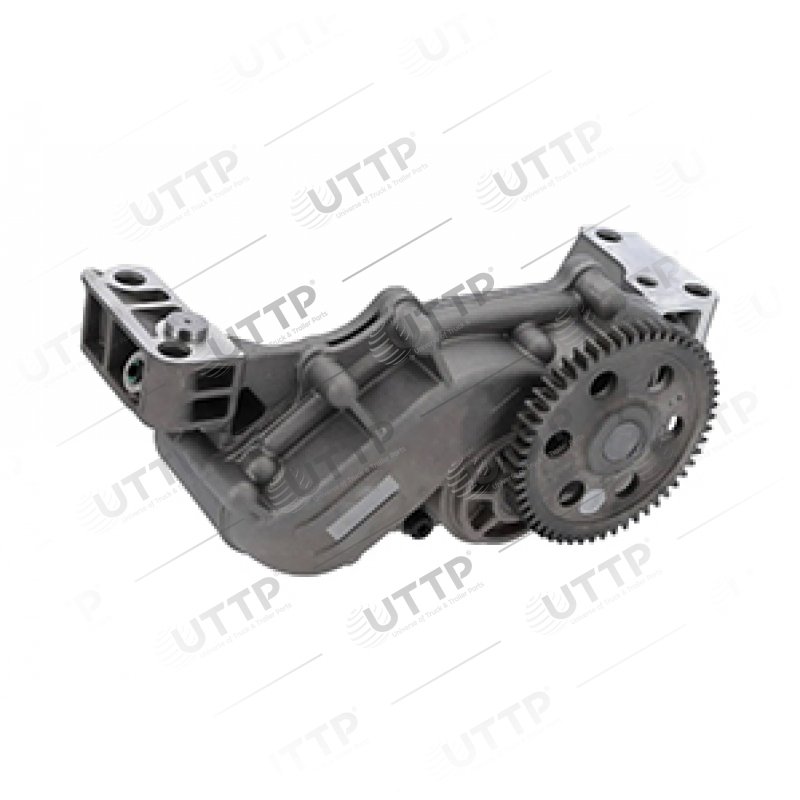 3.116.0072 Nolu UTTP ürünü