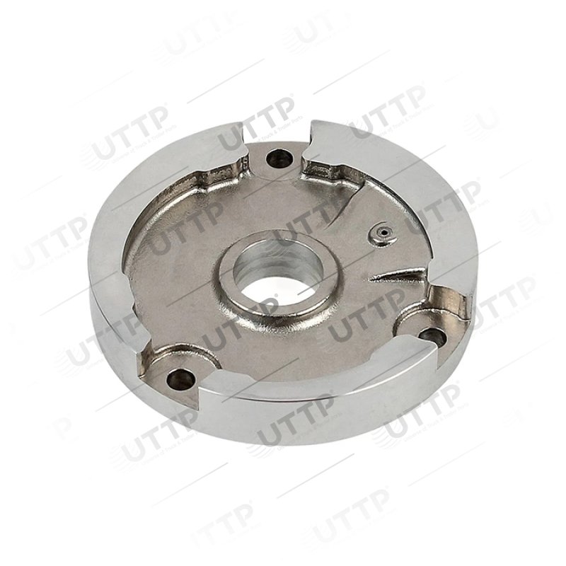 3.116.0153 Nolu UTTP ürünü