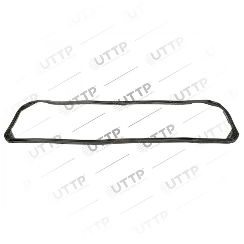 3.117.0055 Nolu UTTP ürünü