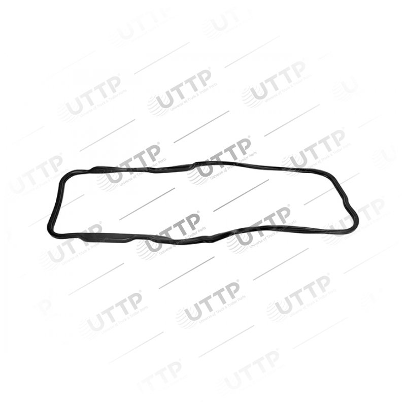 3.117.0058 Nolu UTTP ürünü