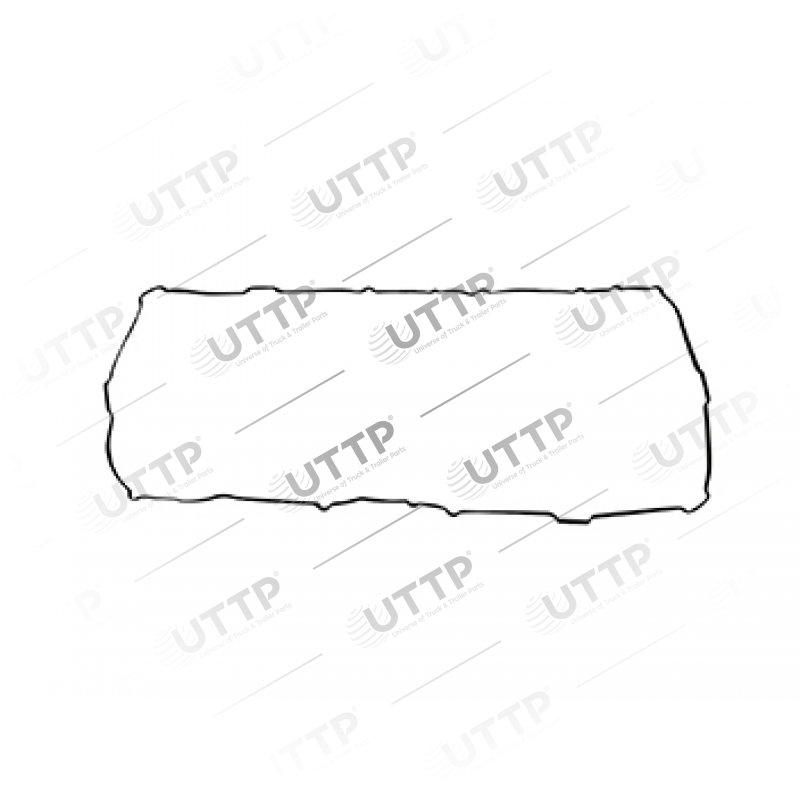 3.117.0144 Nolu UTTP ürünü