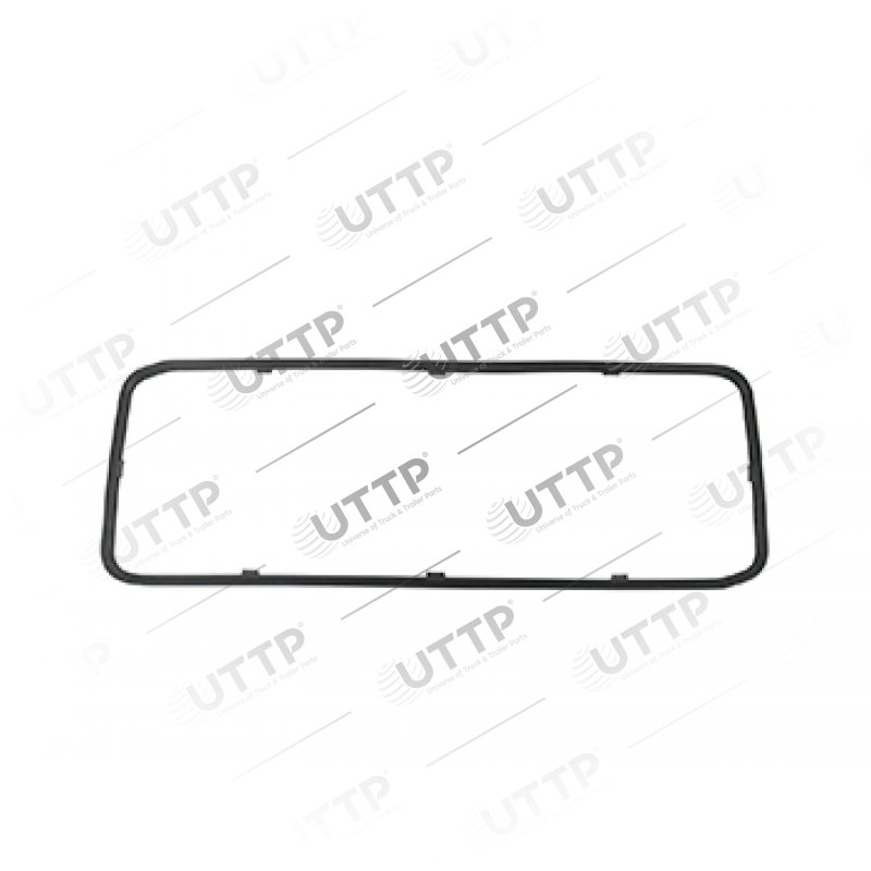 3.117.0182 Nolu UTTP ürünü