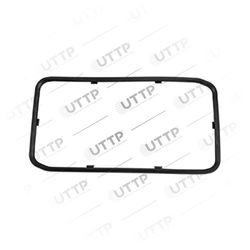3.117.0200 Nolu UTTP ürünü
