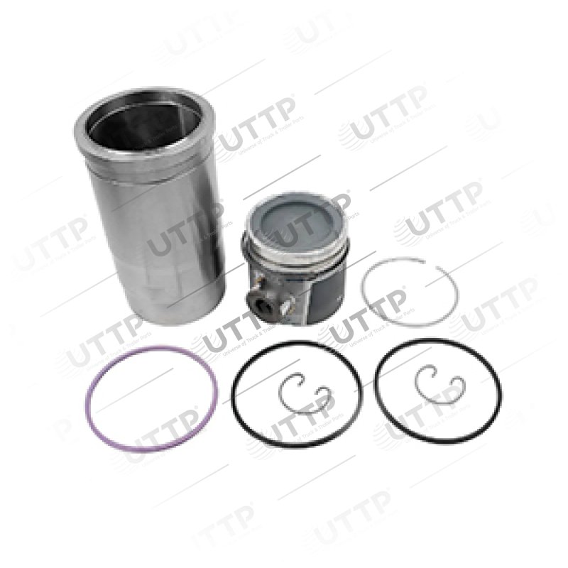 3.118.0052 Nolu UTTP ürünü