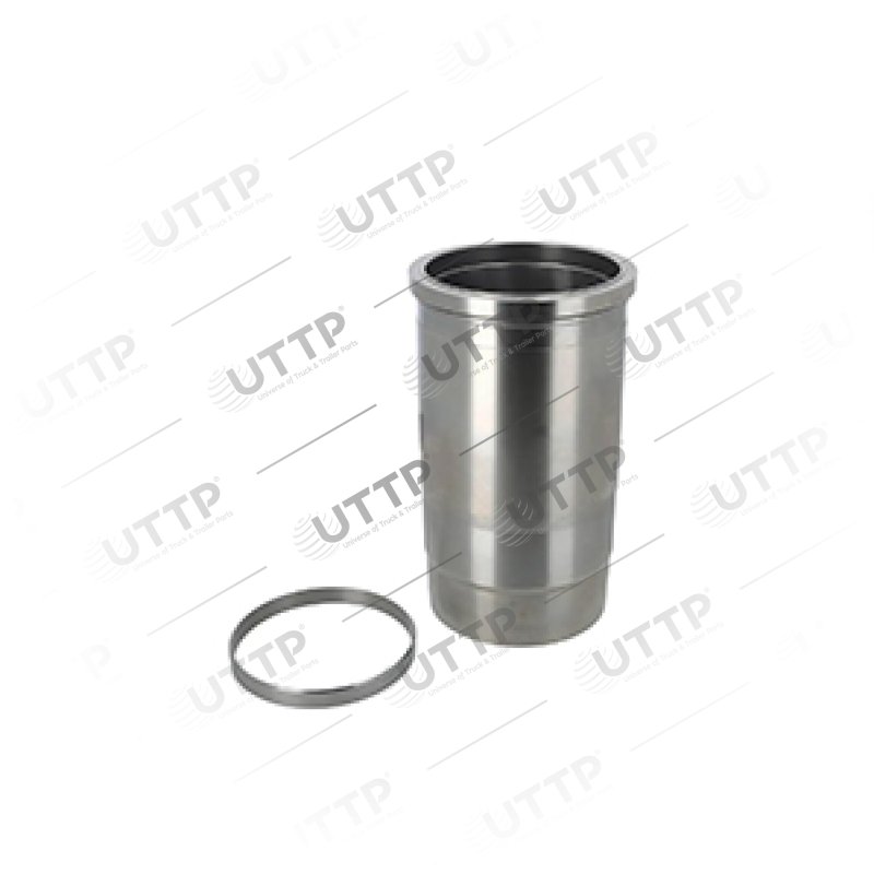 3.118.0204 Nolu UTTP ürünü