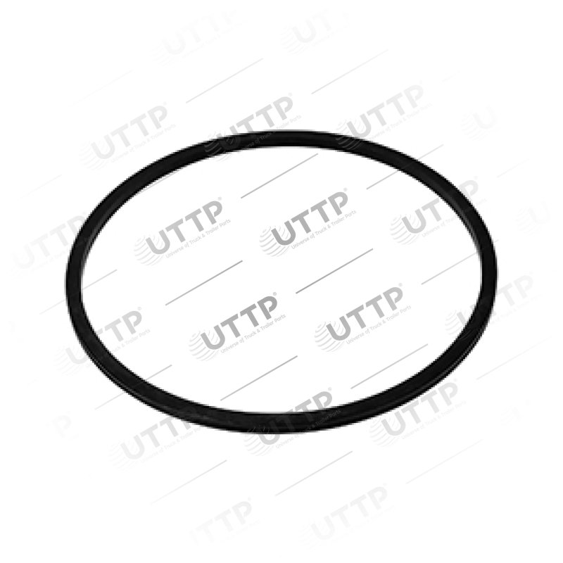 3.118.0207 Nolu UTTP ürünü