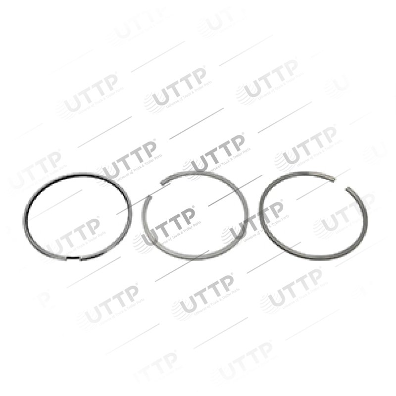 3.118.0244 Nolu UTTP ürünü