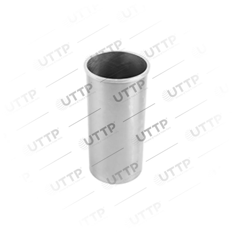 3.118.0247 Nolu UTTP ürünü