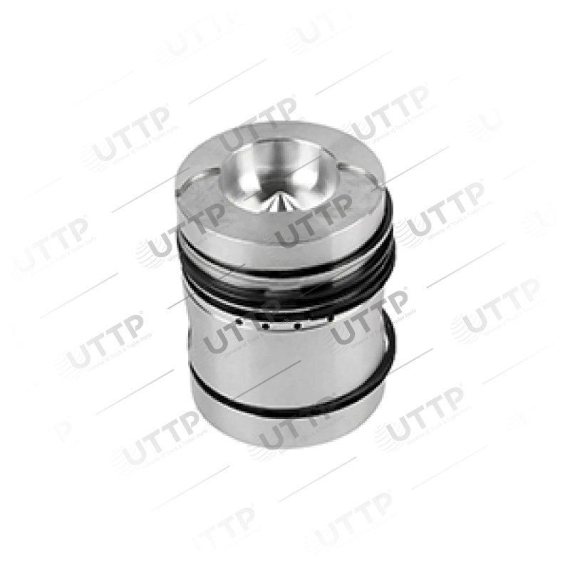 3.118.0248 Nolu UTTP ürünü