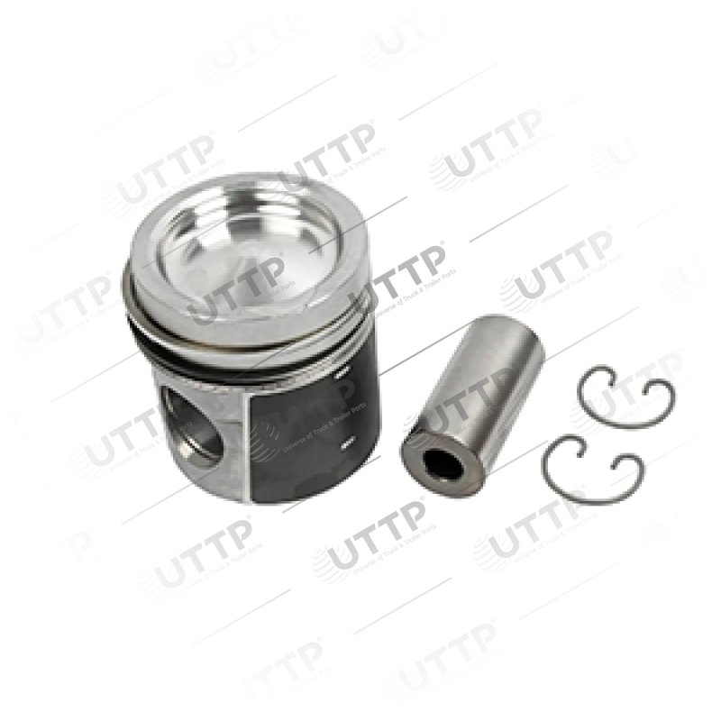 3.118.0250 Nolu UTTP ürünü