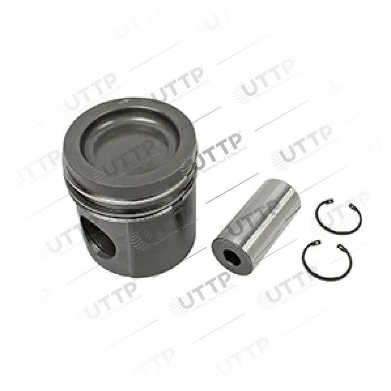 3.118.0252 Nolu UTTP ürünü