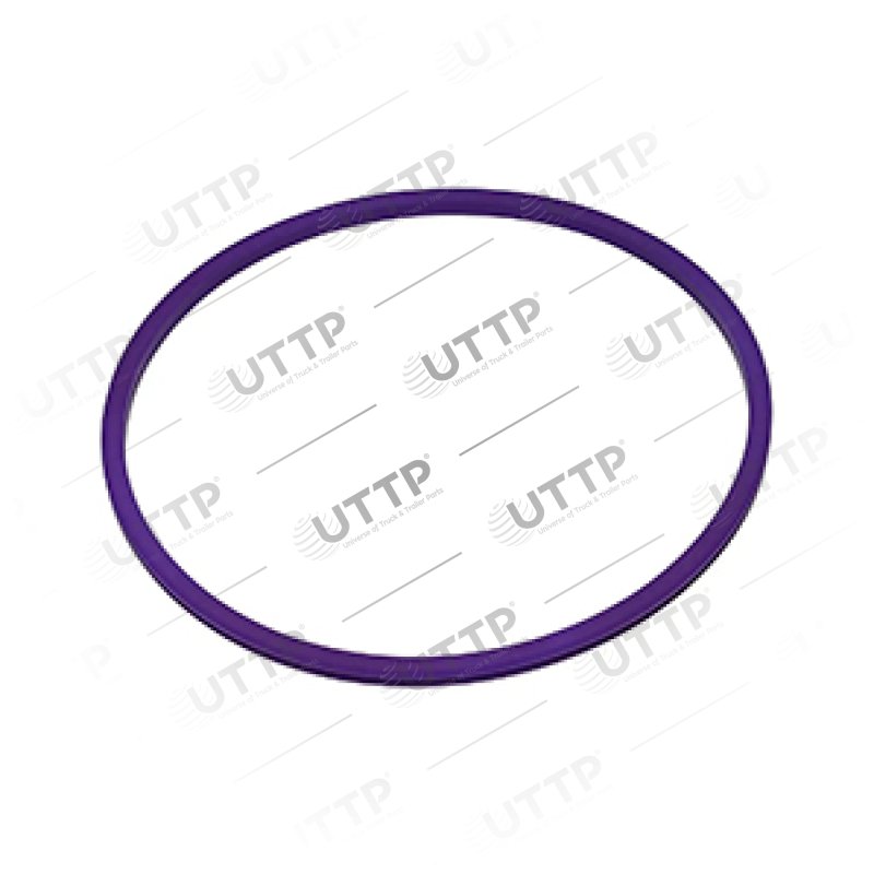 3.118.0253 Nolu UTTP ürünü