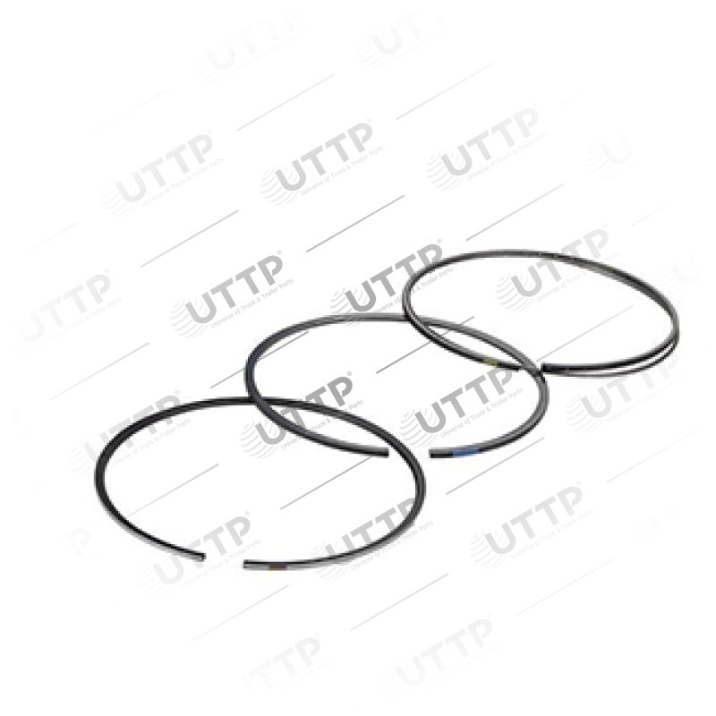 3.118.0323 Nolu UTTP ürünü