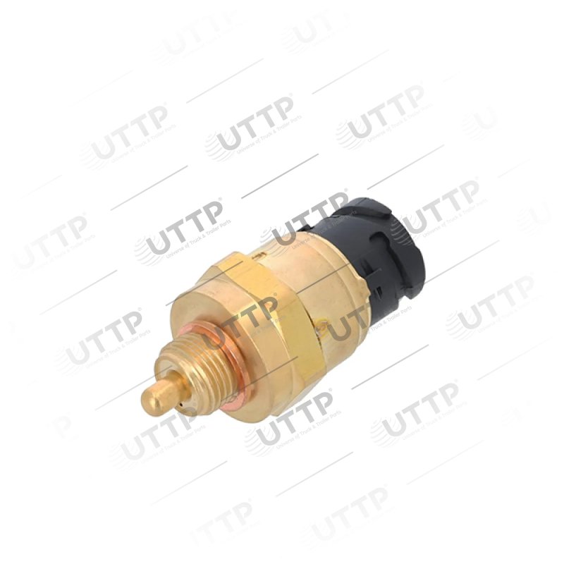 3.119.0059 Nolu UTTP ürünü