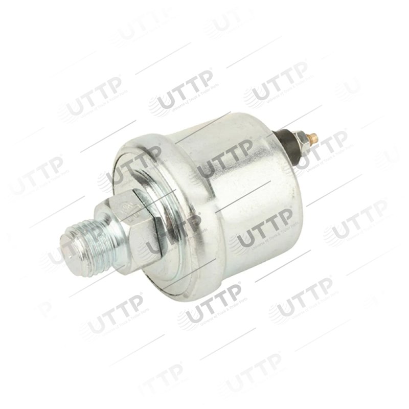 3.119.0060 Nolu UTTP ürünü