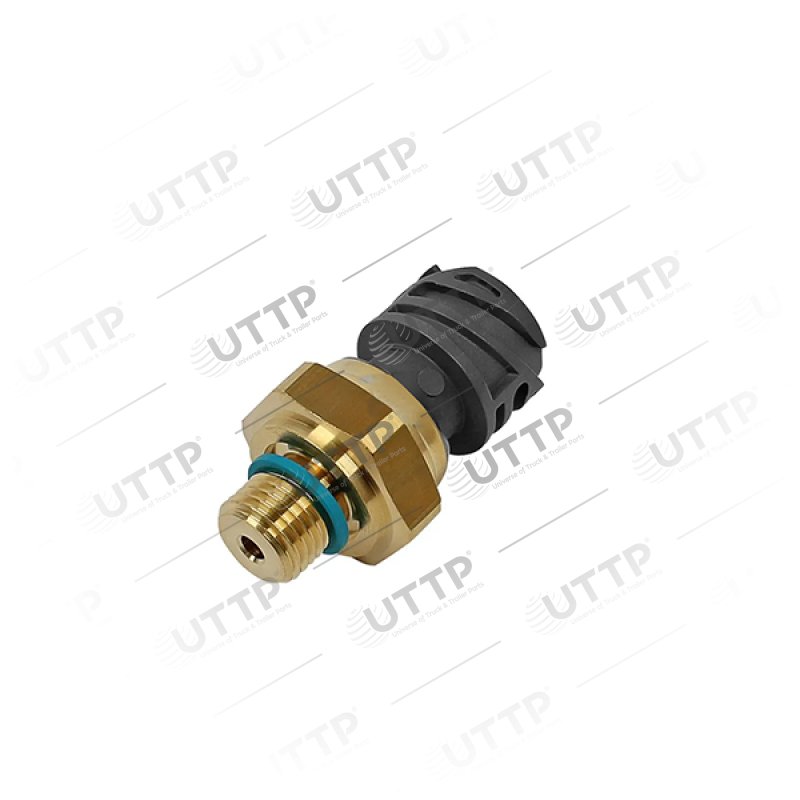 3.119.0061 Nolu UTTP ürünü