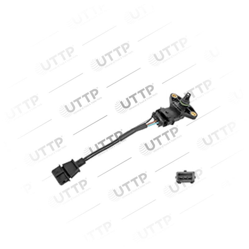 3.119.0128 Nolu UTTP ürünü