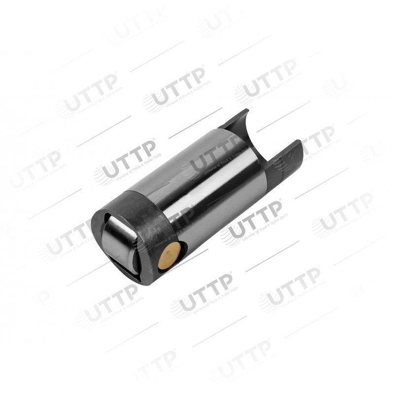 3.12.0001 Nolu UTTP ürünü