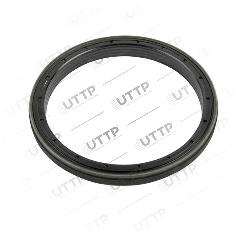 3.120.0037 Nolu UTTP ürünü