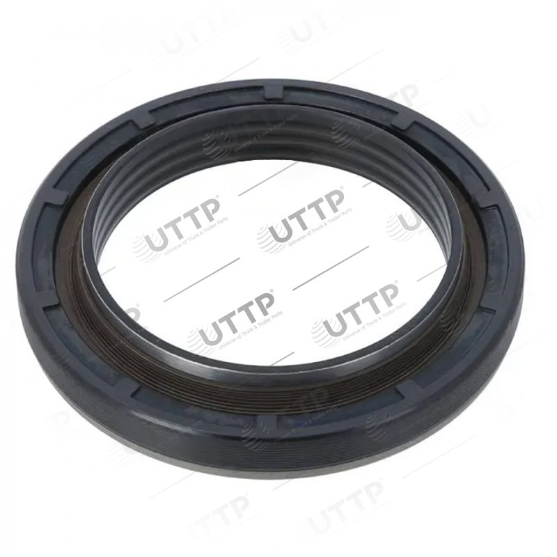 3.120.0038 Nolu UTTP ürünü