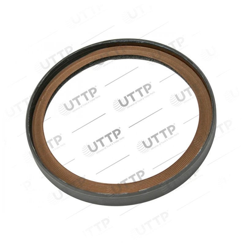 3.120.0106 Nolu UTTP ürünü