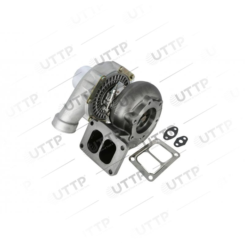 3.121.0038 Nolu UTTP ürünü