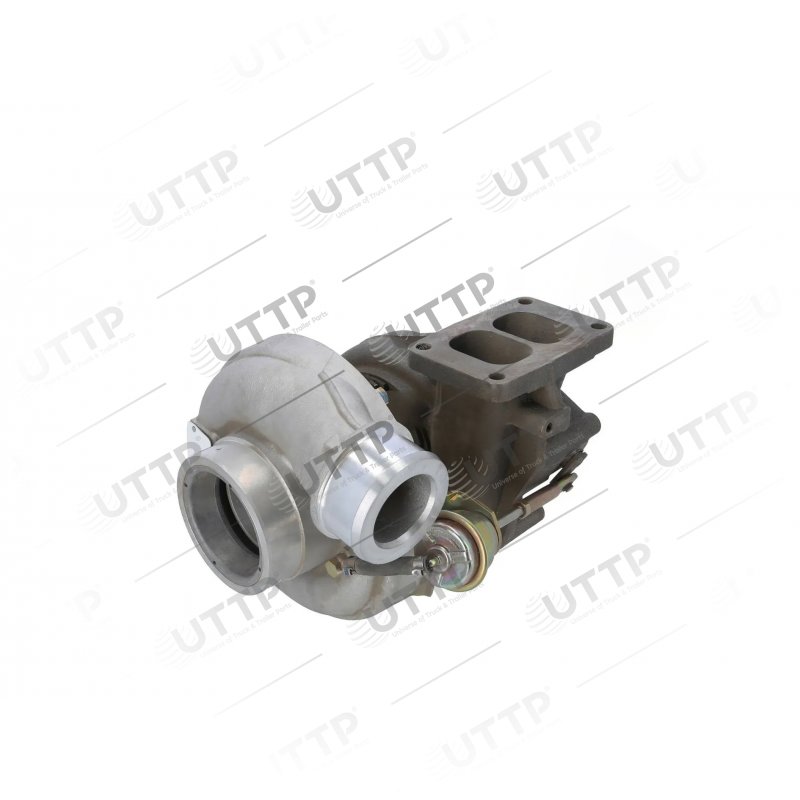 3.121.0039 Nolu UTTP ürünü