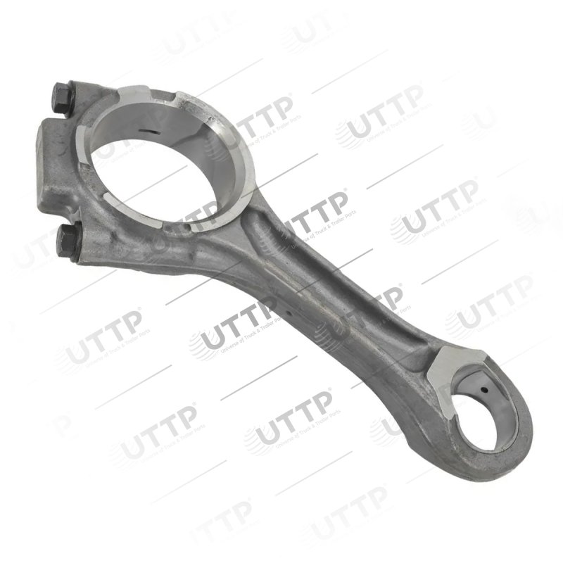 3.13.0002 Nolu UTTP ürünü