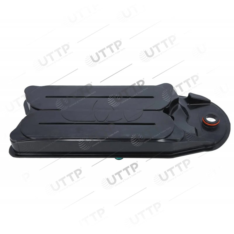 3.14.0029 Nolu UTTP ürünü