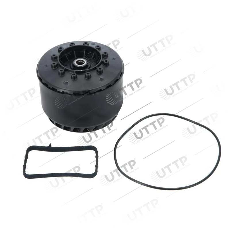 3.14.0201 Nolu UTTP ürünü