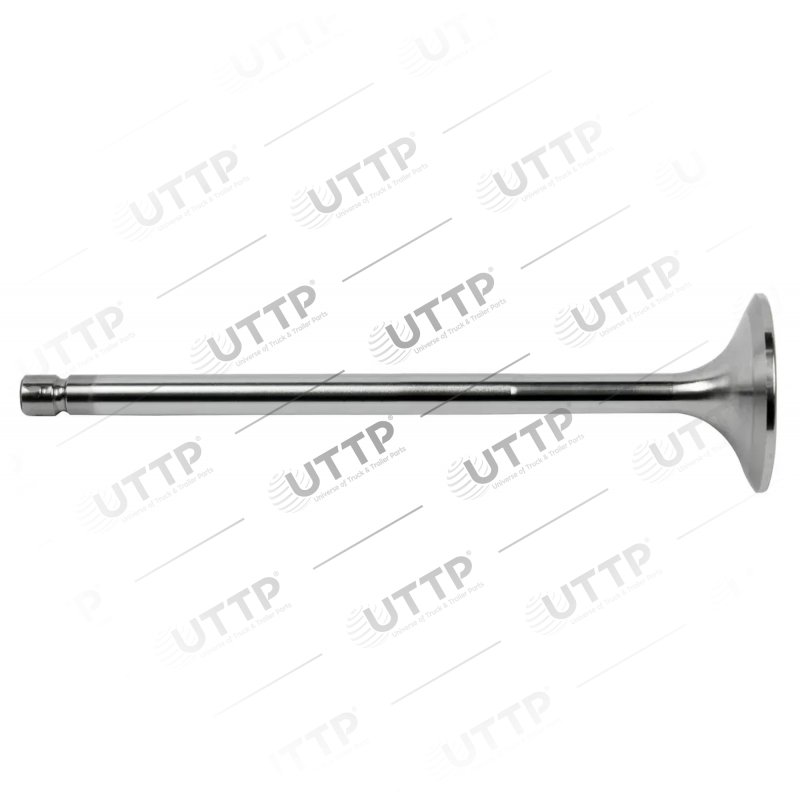 3.16.0291 Nolu UTTP ürünü