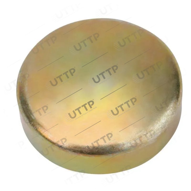 3.16.0292 Nolu UTTP ürünü