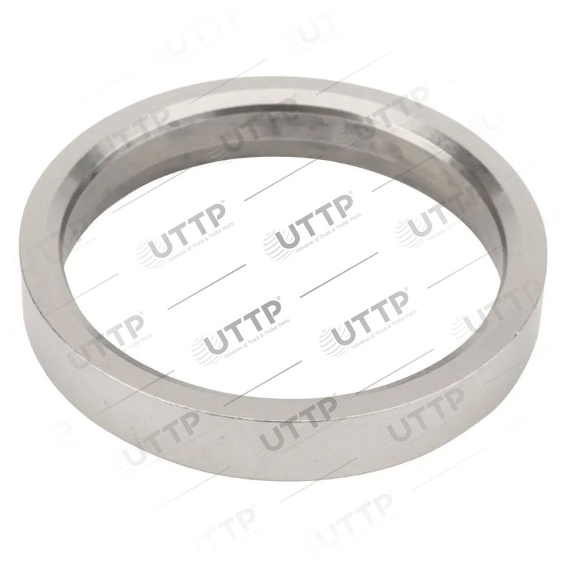 3.16.0297 Nolu UTTP ürünü