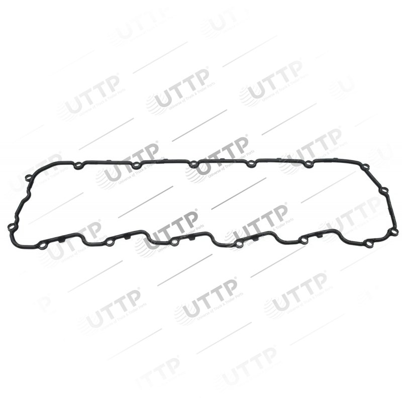 3.16.0300 Nolu UTTP ürünü