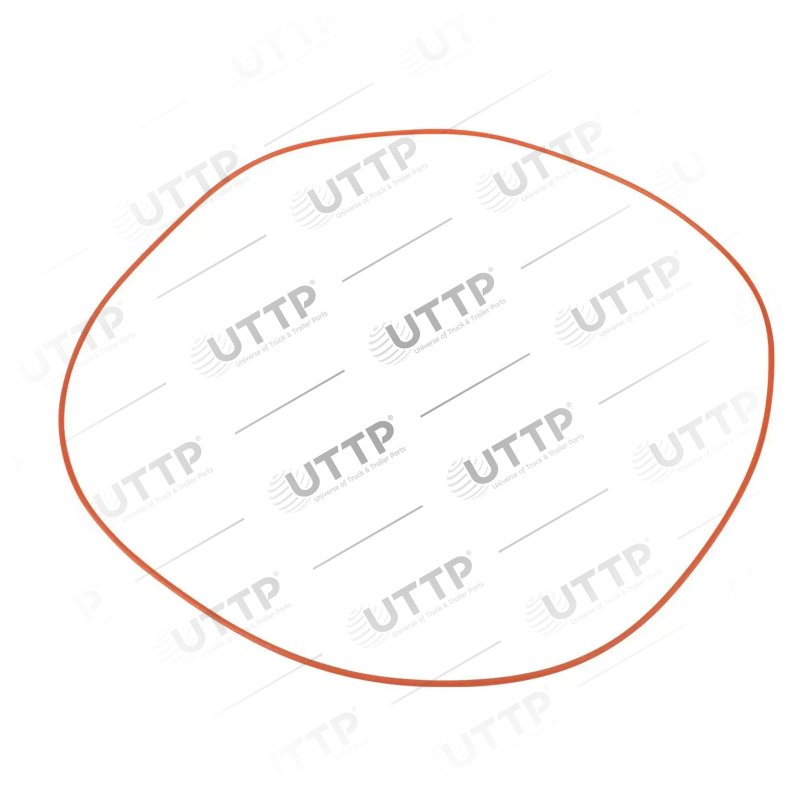 3.16.0349 Nolu UTTP ürünü