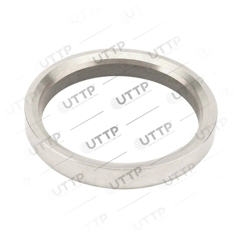 3.16.0438 Nolu UTTP ürünü