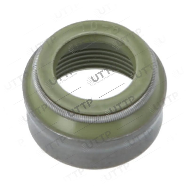 3.16.0440 Nolu UTTP ürünü