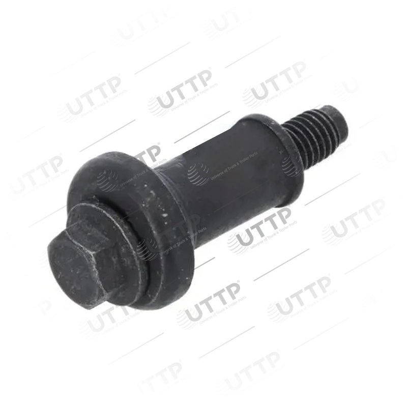 3.16.0441 Nolu UTTP ürünü