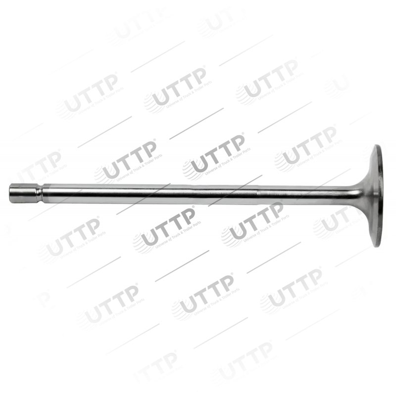 3.16.0470 Nolu UTTP ürünü