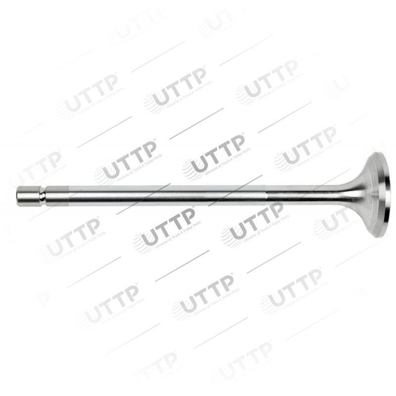 3.16.0471 Nolu UTTP ürünü