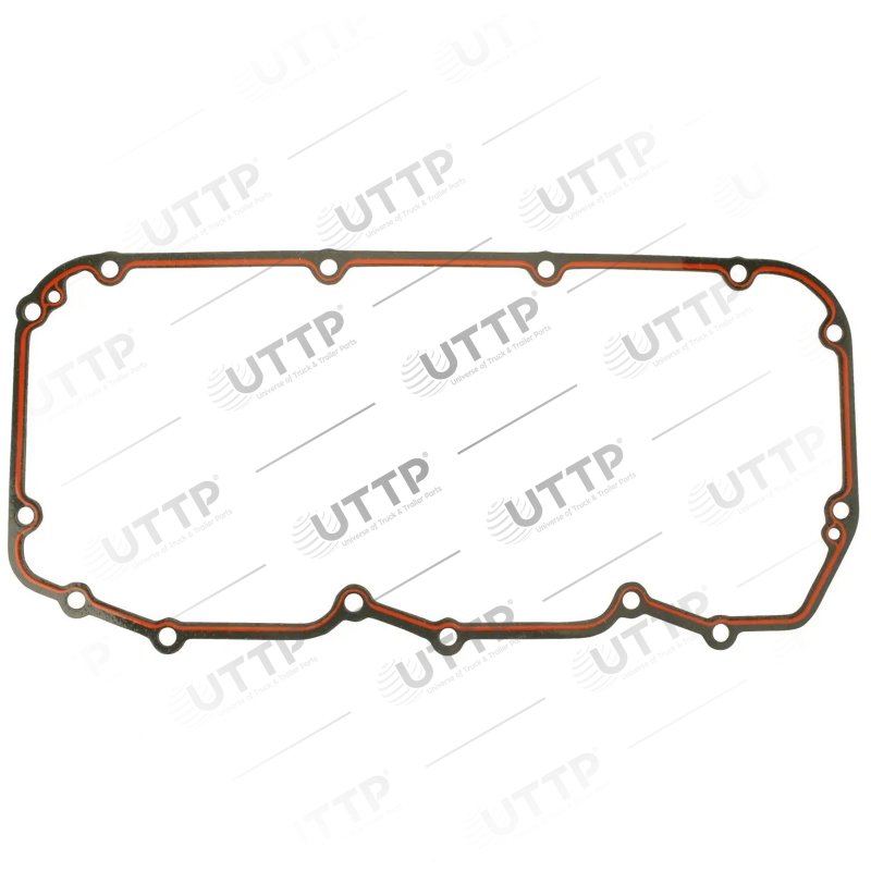 3.16.0491 Nolu UTTP ürünü