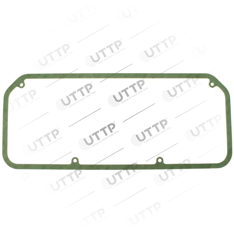 3.16.0492 Nolu UTTP ürünü